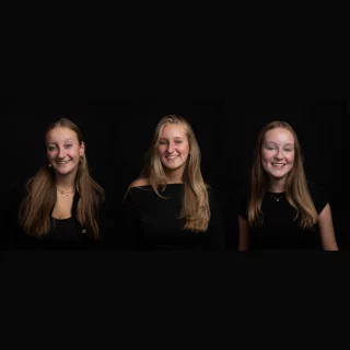 Date: 21 September 2024
Model: Jade, Romée, Jula @jaxdexhx @romeeheine @jula.x.01

#portraitphotography #portretfotografie #portrait #photooftheday
#portraitpage #discoverportrait
#globe_people #globe_portraits
#endlessfaces #peopleoftheworld
#globalpeople #worldportraits #instagood #picoftheday
#followme #photoshoot #bnwmood #bnwportrait #bnw_greatshots