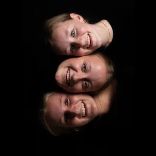 Date: 21 September 2024
Model: Jade, Romée, Jula @jaxdexhx @romeeheine @jula.x.01

#portraitphotography #portretfotografie #portrait #photooftheday
#portraitpage #discoverportrait
#globe_people #globe_portraits
#endlessfaces #peopleoftheworld
#globalpeople #worldportraits #instagood #picoftheday
#followme #photoshoot #bnwmood #bnwportrait #bnw_greatshots