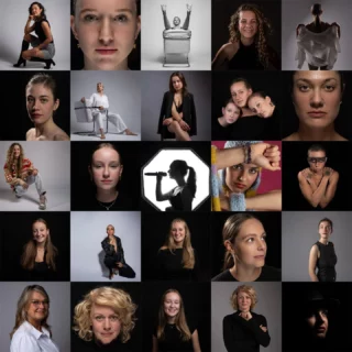 Dear models, thank you all for helping me on working on my portfolio and everything I learned from you in 2024. Hope to see you again in 2025! I enjoyed working with you!

Yvonne de Jager @jageryvonnede 
Jessica @j.mulder01
Dieuwke @dieuwke.bokhorst
Jade @jaxdexhx
Romée @jula.x.01
Jula @romeeheine
Lisa
Femke @femloeloe
Eljudah
Esmée @esmeetijssenx
Yvonne @yvonnevanscheijen_portfolio
Ivy @ivy_vree
Lien @lienbarbour
Chelsea @chelseaguss