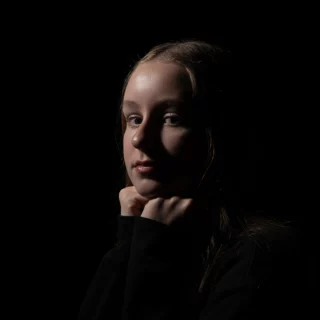 Date: 15 December 2024
Model: Jula @jula.x.01 

#portraitphotography #portretfotografie #portrait #photooftheday
#portraitpage #discoverportrait
#globe_people #globe_portraits
#endlessfaces #peopleoftheworld
#globalpeople #worldportraits #instagood #picoftheday
#followme #photoshoot #bnwmood #bnwportrait #bnw_greatshots
