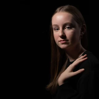 Date: 15 December 2024
Model: Jula @jula.x.01

#portraitphotography #portretfotografie #portrait #photooftheday
#portraitpage #discoverportrait
#globe_people #globe_portraits
#endlessfaces #peopleoftheworld
#globalpeople #worldportraits #instagood #picoftheday
#followme #photoshoot