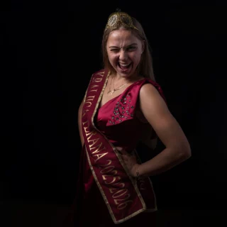 Date: 21 August 2025
Model: Kraljica terana 2025/2026, Ana @ana_sodnik

#portraitphotography #portretfotografie #portrait #photooftheday
#portraitpage #discoverportrait
#globe_people #globe_portraits
#endlessfaces #peopleoftheworld
#globalpeople #worldportraits #instagood #picoftheday
#followme #photoshoot