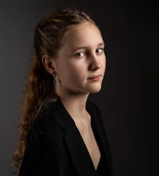Date: 18 January 2026
Model: Ninthe @ninthevajen

#portraitphotography #portretfotografie #portrait #photooftheday
#portraitpage #discoverportrait
#globe_people #globe_portraits
#endlessfaces #peopleoftheworld
#globalpeople #worldportraits #instagood #picoftheday
#followme #photoshoot