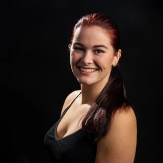 Date: 18 January 2026
Model: Bibi @bibiklaverstijn

#portraitphotography #portretfotografie #portrait #photooftheday
#portraitpage #discoverportrait
#globe_people #globe_portraits
#endlessfaces #peopleoftheworld
#globalpeople #worldportraits #instagood #picoftheday
#followme #photoshoot