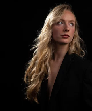 Date: 3 March 2026
Model: Lou @s.lou_

#portraitphotography #portretfotografie #portrait #photooftheday
#portraitpage #discoverportrait
#globe_people #globe_portraits
#endlessfaces #peopleoftheworld
#globalpeople #worldportraits #instagood #picoftheday
#followme #photoshoot