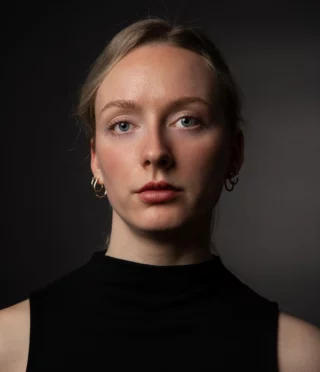 Date: 3 March 2026
Model: Lou @s.lou_ 

#portraitphotography #portretfotografie #portrait #photooftheday
#portraitpage #discoverportrait
#globe_people #globe_portraits
#endlessfaces #peopleoftheworld
#globalpeople #worldportraits #instagood #picoftheday
#followme #photoshoot