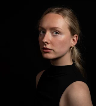 Date: 3 March 2026
Model: Lou @s.lou_

#portraitphotography #portretfotografie #portrait #photooftheday
#portraitpage #discoverportrait
#globe_people #globe_portraits
#endlessfaces #peopleoftheworld
#globalpeople #worldportraits #instagood #picoftheday
#followme #photoshoot