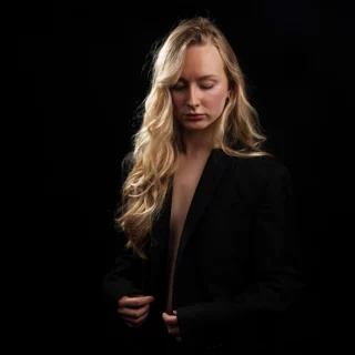 Date: 3 March 2026
Model: Lou @s.lou_

#portraitphotography #portretfotografie #portrait #photooftheday
#portraitpage #discoverportrait
#globe_people #globe_portraits
#endlessfaces #peopleoftheworld
#globalpeople #worldportraits #instagood #picoftheday
#followme #photoshoot