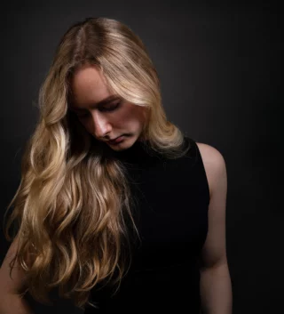 Date: 3 March 2026
Model: Lou @s.lou_

#portraitphotography #portretfotografie #portrait #photooftheday
#portraitpage #discoverportrait
#globe_people #globe_portraits
#endlessfaces #peopleoftheworld
#globalpeople #worldportraits #instagood #picoftheday
#followme #photoshoot