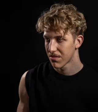 Date: 3 March 2026
Model: Jeffrey @jeffrey.letschert

#portraitphotography #portretfotografie #portrait #photooftheday
#portraitpage #discoverportrait
#globe_people #globe_portraits
#endlessfaces #peopleoftheworld
#globalpeople #worldportraits #instagood #picoftheday
#followme #photoshoot