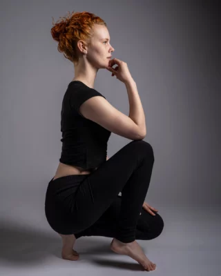 Date: 19 April 2026
Model: Lana @lana_855

#portraitphotography #portretfotografie #portrait #photooftheday
#portraitpage #discoverportrait
#globe_people #globe_portraits
#endlessfaces #peopleoftheworld
#globalpeople #worldportraits #instagood #picoftheday
#followme #photoshoot